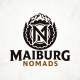 Maiburg-Nomads